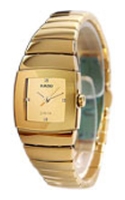 Wrist watch RADO for Women - picture, image, photo