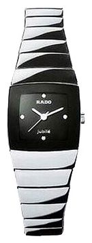 Wrist watch RADO for Women - picture, image, photo