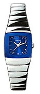 Wrist watch RADO for Women - picture, image, photo