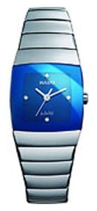 RADO 318.0812.3.070 wrist watches for women - 1 image, picture, photo