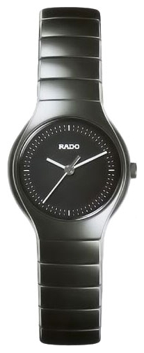 RADO 318.0817.3.015 wrist watches for women - 1 photo, image, picture