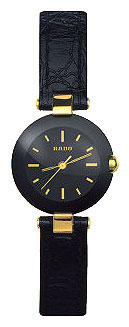 RADO 318.3829.4.015 wrist watches for women - 1 image, picture, photo