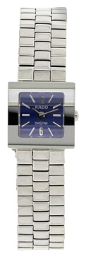 Wrist watch RADO for Women - picture, image, photo