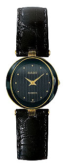 RADO 322.3762.2.216 wrist watches for women - 1 photo, picture, image