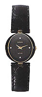 RADO 322.3762.2.271 wrist watches for women - 1 photo, image, picture