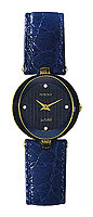 RADO 322.3762.2.272 wrist watches for women - 1 picture, photo, image
