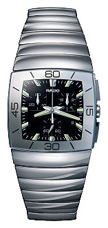 RADO 538.0434.3.017 wrist watches for men - 1 image, photo, picture