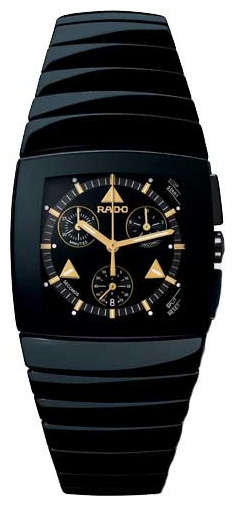 Wrist watch RADO for Men - picture, image, photo