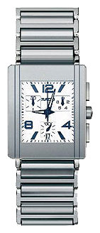 Wrist watch RADO for Men - picture, image, photo