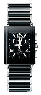 RADO 538.0591.3.015 wrist watches for men - 1 image, picture, photo