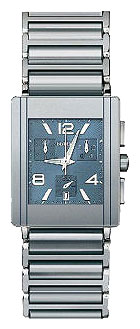 RADO 538.0591.3.020 wrist watches for men - 1 image, photo, picture