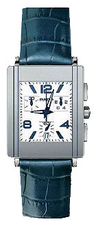 RADO 538.0591.3.110 wrist watches for men - 1 photo, image, picture