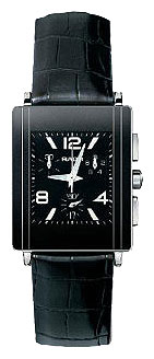 RADO 538.0591.3.115 wrist watches for men - 1 image, photo, picture