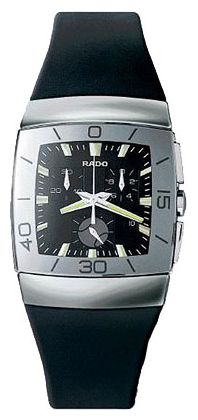 RADO 538.0600.3.013 pictures