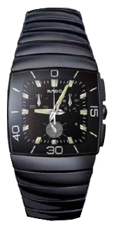 RADO 538.0601.3.002 wrist watches for men - 1 image, photo, picture
