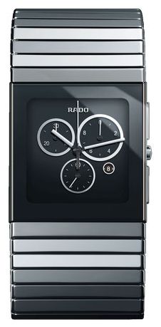 Wrist watch RADO for Men - picture, image, photo