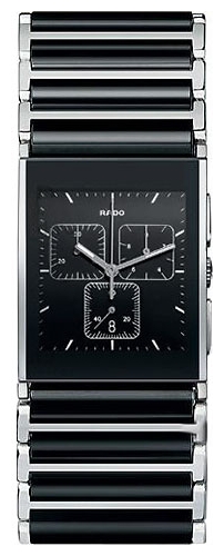 Wrist watch RADO for Men - picture, image, photo