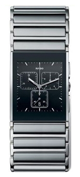 Wrist watch RADO for Men - picture, image, photo