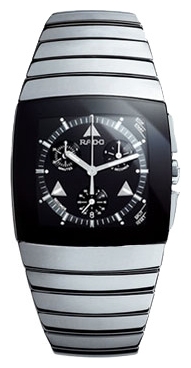 RADO 538.0870.3.015 wrist watches for men - 1 image, picture, photo