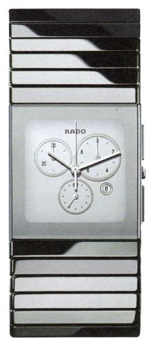 Wrist watch RADO for Men - picture, image, photo