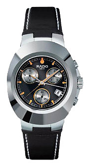 RADO 541.0638.3.115 wrist watches for men - 1 photo, image, picture