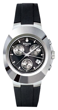RADO 541.0638.3.216 wrist watches for men - 1 picture, photo, image