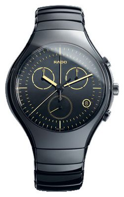 Wrist watch RADO for Men - picture, image, photo