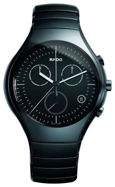 RADO 541.0815.3.015 wrist watches for men - 1 picture, image, photo