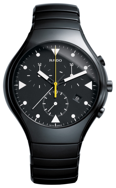 RADO 541.0815.3.016 wrist watches for men - 1 image, photo, picture