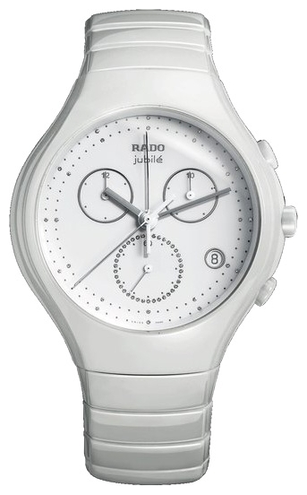RADO 541.0832.3.070 wrist watches for men - 1 photo, image, picture