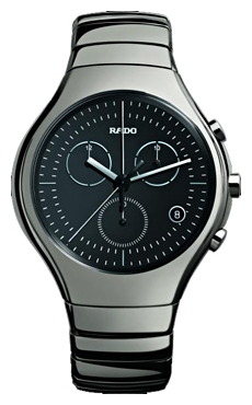 Wrist watch RADO for Men - picture, image, photo