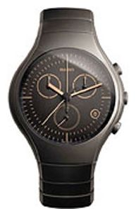 Wrist watch RADO for Women - picture, image, photo