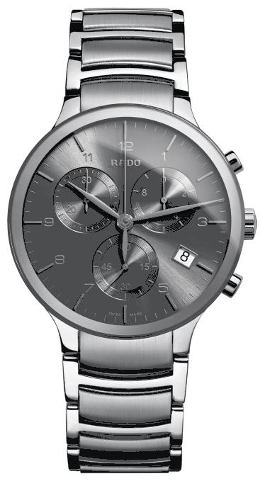 RADO 542.0122.3.010 wrist watches for men - 1 image, photo, picture