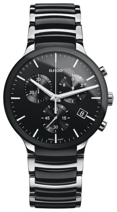 RADO 542.0130.3.015 wrist watches for men - 1 image, picture, photo