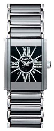 Wrist watch RADO for Men - picture, image, photo