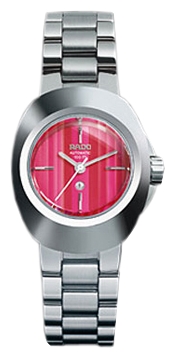 RADO 557.0697.3.031 wrist watches for men - 1 picture, image, photo