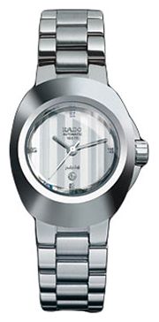 Wrist watch RADO for Men - picture, image, photo