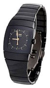 Wrist watch RADO for Men - picture, image, photo