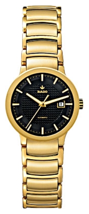 RADO 561.0280.3.015 wrist watches for women - 1 photo, picture, image