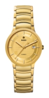 RADO 561.0280.3.025 wrist watches for women - 1 picture, image, photo