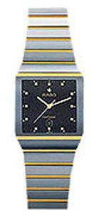 Wrist watch RADO for Men - picture, image, photo