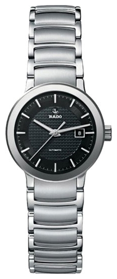 RADO 561.0940.3.016 wrist watches for women - 1 photo, image, picture
