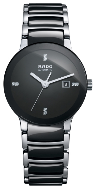 RADO 561.0942.3.070 wrist watches for women - 1 image, photo, picture