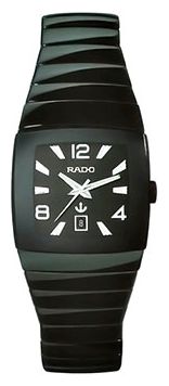 RADO 580.0691.3.015 wrist watches for men - 1 image, photo, picture