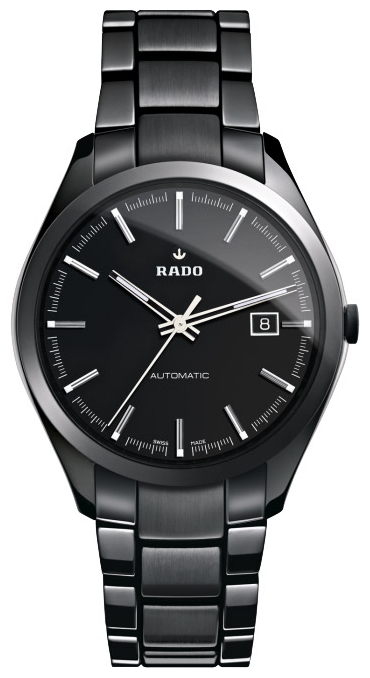 RADO 629.0265.3.015 wrist watches for men - 1 image, picture, photo