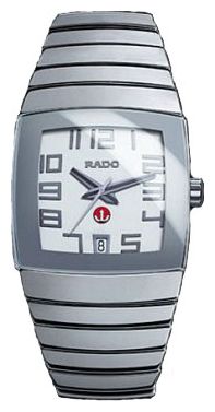 Wrist watch RADO for Men - picture, image, photo