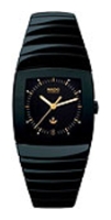 Wrist watch RADO for Men - picture, image, photo