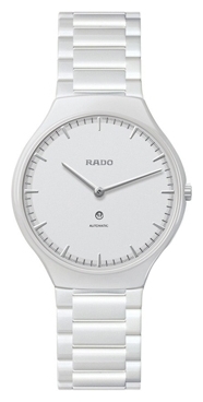 RADO 629.0970.3.010 wrist watches for men - 1 image, photo, picture