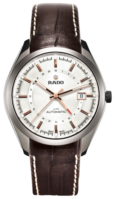 RADO 642.0165.3.111 wrist watches for men - 1 photo, picture, image