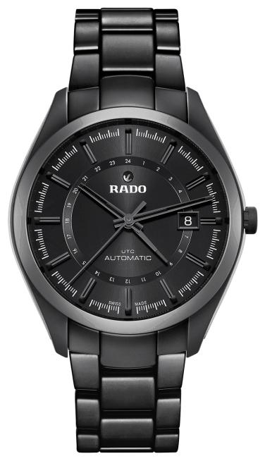 RADO 642.0167.3.015 wrist watches for men - 1 image, photo, picture
